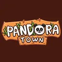 PANDORA COMMUNITY