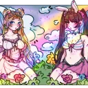 .•♡•.FAERIE SOIRÉE•.