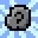 Relic SMP