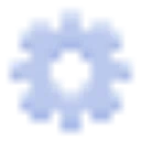 Minecraft bedrock launcher addon