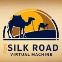 SUPPORTED INSTALL OF SILKROAD PLAYABLE VMs