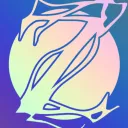 Zenyth