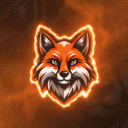 Discovery icon for destrada.net Discord server