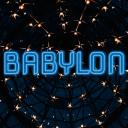 Red Rising: Babylon