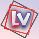 Discovery icon for LegacyVerse: 2015-2017 Roblox Revived Discord server