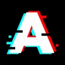 ANIMEFLIX @ ADGSTUDIOS