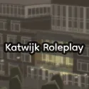 {KTW} Katwijk Roleplay
