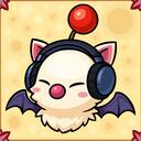 RPGamers Network Discord Server Icon