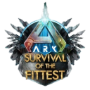 ARK : Modded Survival Of The Fittest  🇨🇵  🇺🇲 icon