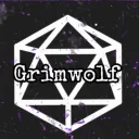 GrimWolf Inn
