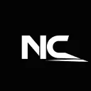 NC Leaked