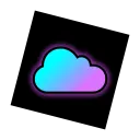 rbxservers.xyz