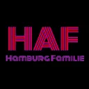 HAF (Hamburg Familie) | EH Gang