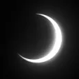 ☪moon- — мониторинг Discord сервера, статистика и рейтинг