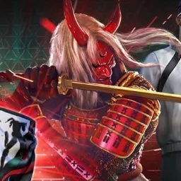 Free Fire Гильдии ☠ — мониторинг Discord сервера, статистика и рейтинг