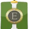 E-Travi