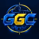 Global Gaming Community [ggc-cs.com]