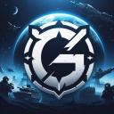 https://cdn.discordapp.com/icons/1084062153822179438/b4880495c110aeffb9361f07c8d2f816.jpg?size=128