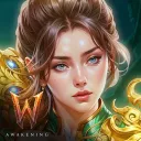 Weapons Of War Awakening