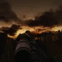 Tarkov Romanze