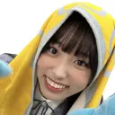 タンス預金ツーのタンス預金