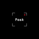 La taverne du Fask
