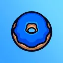 DonutSMP Giveaways | 40M GIVEAWAY | BIGGEST GIVEAWAY |