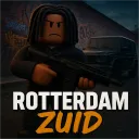 Rotterdam Zuid - Combat
