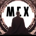 MCX Music