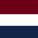 Koninkrijk Holland Server Icon