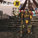 Twitch Game Channel