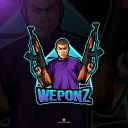 Weponz' Official Discord