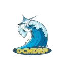Ocean City Maryland Roleplay