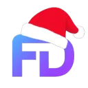 FreeDrop | Bot Generator