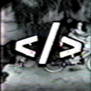 </>