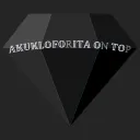 𝔸𝕂𝕌𝕂𝕃𝕆𝔽𝕆ℝ𝕀𝕋𝔸 𝕆ℕ 𝕋𝕆ℙ💎