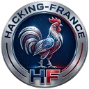 Hacking France