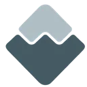 wavemakercards's server