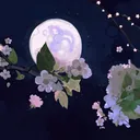 Lunars server