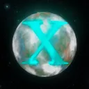eXo-World †