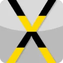 beeMMX R - the BEE2 music adder