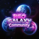 Neo Galaxy Community
