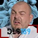 DLS117