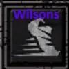 Wilsons Castle