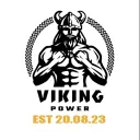 VIKING POWER CLAN