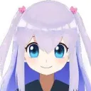 やまめ団