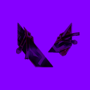 VALORANT Rush [EU]
