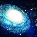 Max Multiverse (MM)