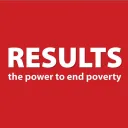 International Development Advocacy with Results UK