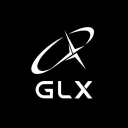 GLX L3GIT SHOP